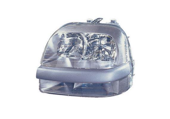 Faro principal ALKAR AUTOMOTIVE S.A. ref. 2751961