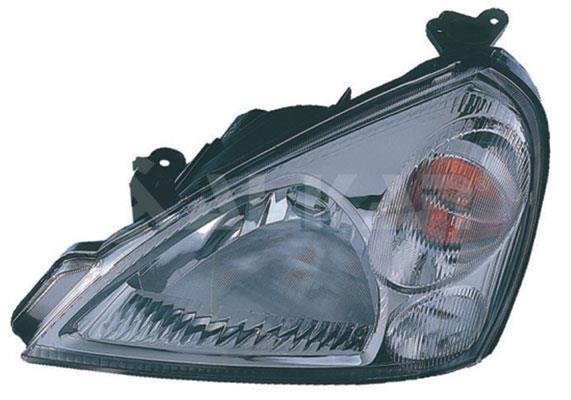 Phare avant (Projecteur principal) ALKAR AUTOMOTIVE S.A. ref. 2751994