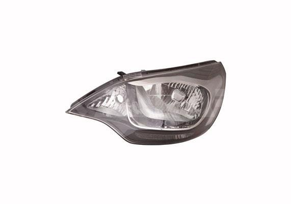 Faro principal ALKAR AUTOMOTIVE S.A. ref. 2751997