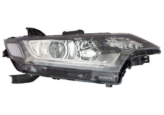 Faro principal ALKAR AUTOMOTIVE S.A. ref. 2752025