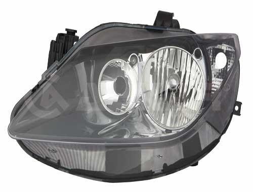 Faro principal ALKAR AUTOMOTIVE S.A. ref. 2752102