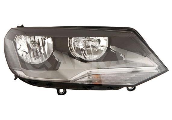 Faro principal ALKAR AUTOMOTIVE S.A. ref. 2752121