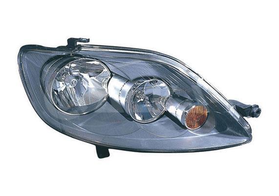 Faro principal ALKAR AUTOMOTIVE S.A. ref. 2752128