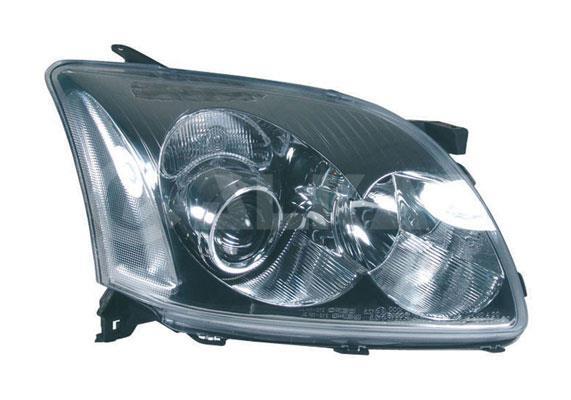 Faro principal ALKAR AUTOMOTIVE S.A. ref. 2752265