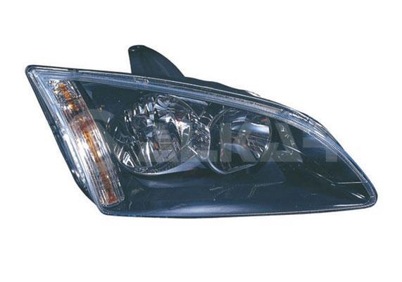 Faro principal ALKAR AUTOMOTIVE S.A. ref. 2752400