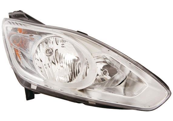 Faro principal ALKAR AUTOMOTIVE S.A. ref. 2752401