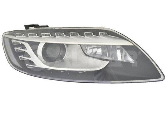 Faro principal ALKAR AUTOMOTIVE S.A. ref. 2752453