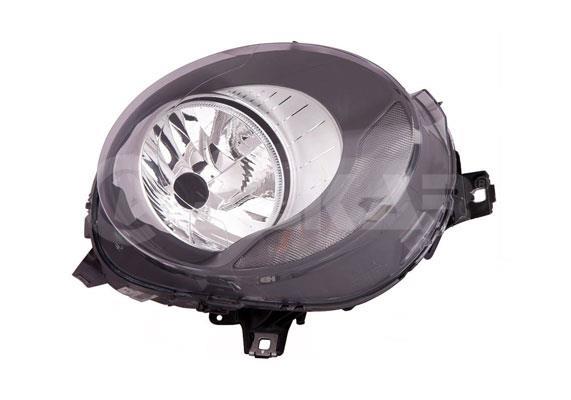 Faro principal ALKAR AUTOMOTIVE S.A. ref. 2752457
