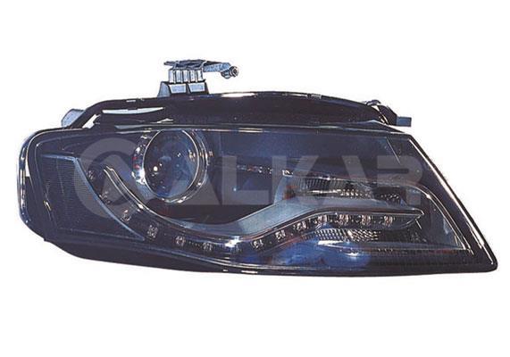 Farol principal ALKAR AUTOMOTIVE S.A. ref. 2752479