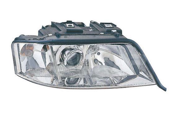 Faro principal ALKAR AUTOMOTIVE S.A. ref. 2752505