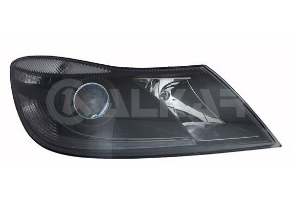 Faro principal ALKAR AUTOMOTIVE S.A. ref. 2752527