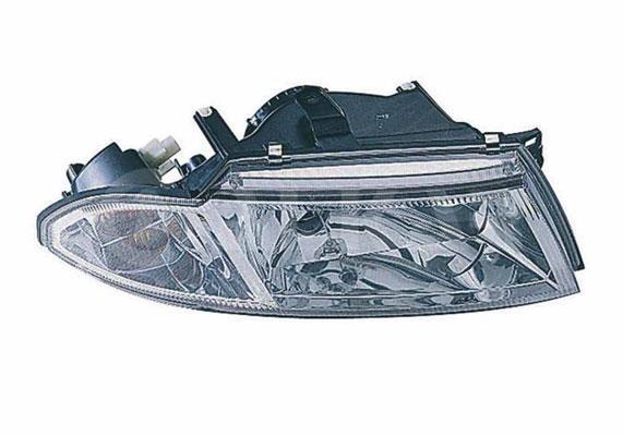 Faro principal ALKAR AUTOMOTIVE S.A. ref. 2752528
