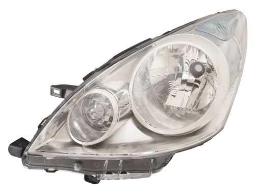Faro principal ALKAR AUTOMOTIVE S.A. ref. 2752544