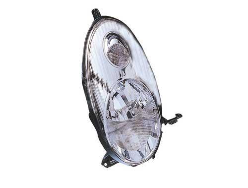 Faro principal ALKAR AUTOMOTIVE S.A. ref. 2752548