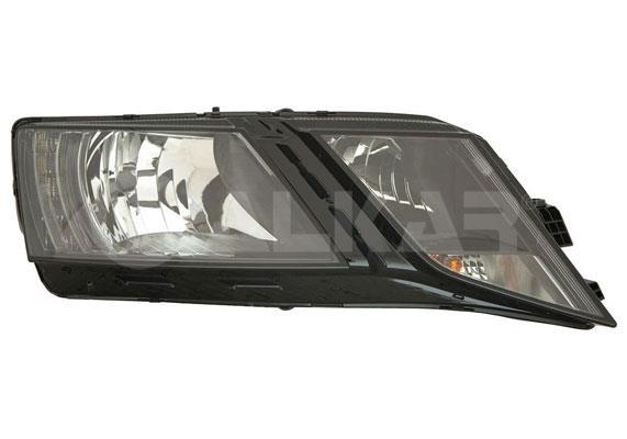 Faro principal ALKAR AUTOMOTIVE S.A. ref. 2752569