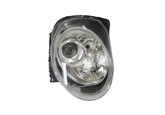 Faro principal ALKAR AUTOMOTIVE S.A. ref. 2752573