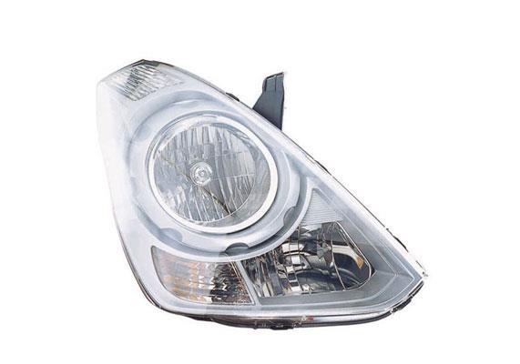 Faro principal ALKAR AUTOMOTIVE S.A. ref. 2752626
