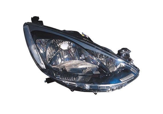 Faro principal ALKAR AUTOMOTIVE S.A. ref. 2752649