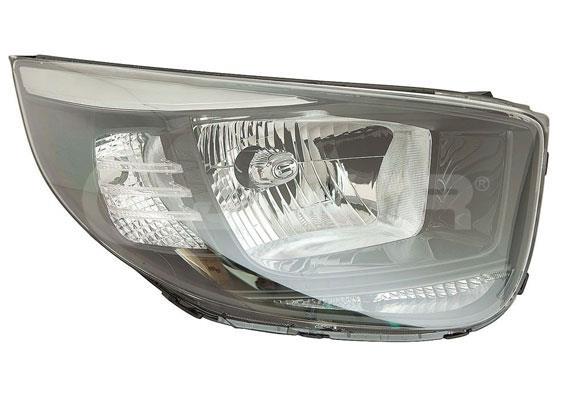 Faro principal ALKAR AUTOMOTIVE S.A. ref. 2752654
