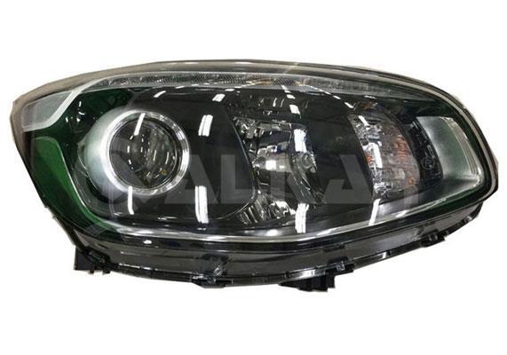 Faro principal ALKAR AUTOMOTIVE S.A. ref. 2752656