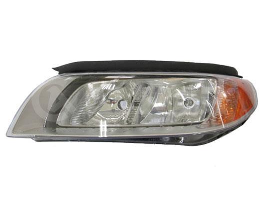 Farol principal ALKAR AUTOMOTIVE S.A. ref. 2752722