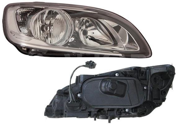 Faro principal ALKAR AUTOMOTIVE S.A. ref. 2752726