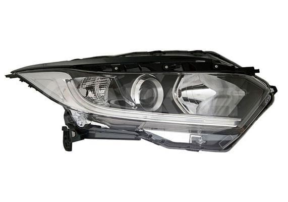 Faro principal ALKAR AUTOMOTIVE S.A. ref. 2752741