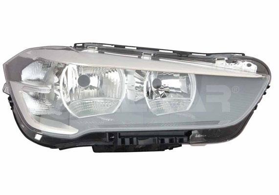 Faro principal ALKAR AUTOMOTIVE S.A. ref. 2752889
