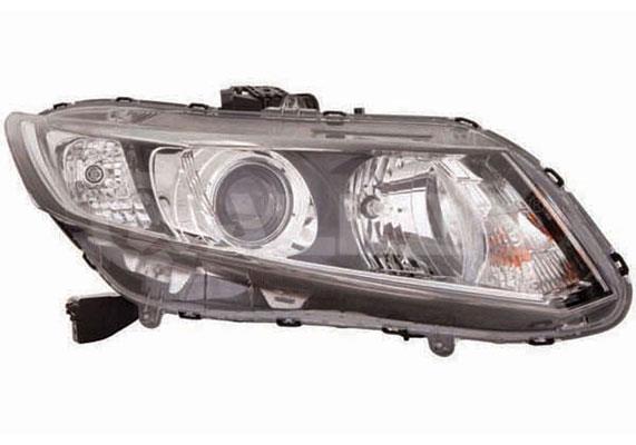Faro principal ALKAR AUTOMOTIVE S.A. ref. 2752945