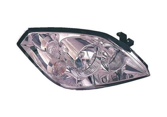 Farol principal ALKAR AUTOMOTIVE S.A. ref. 2752978