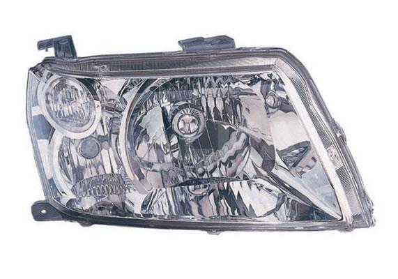 Faro principal ALKAR AUTOMOTIVE S.A. ref. 2752992