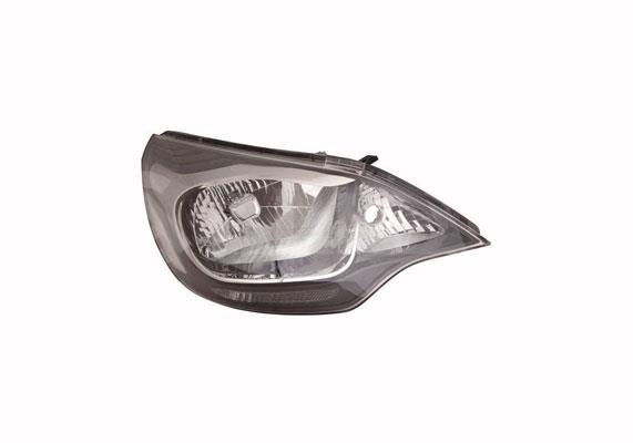 Farol principal ALKAR AUTOMOTIVE S.A. ref. 2752997