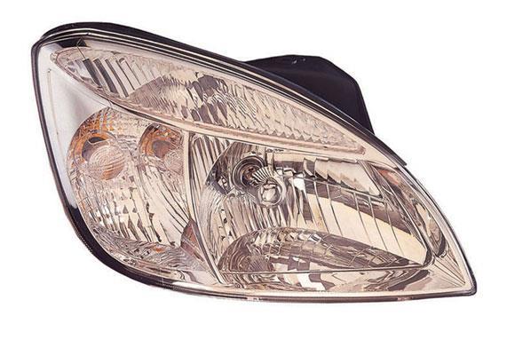 Faro principal ALKAR AUTOMOTIVE S.A. ref. 2752999