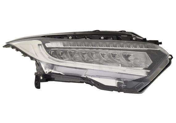 Faro principal ALKAR AUTOMOTIVE S.A. ref. 2753741
