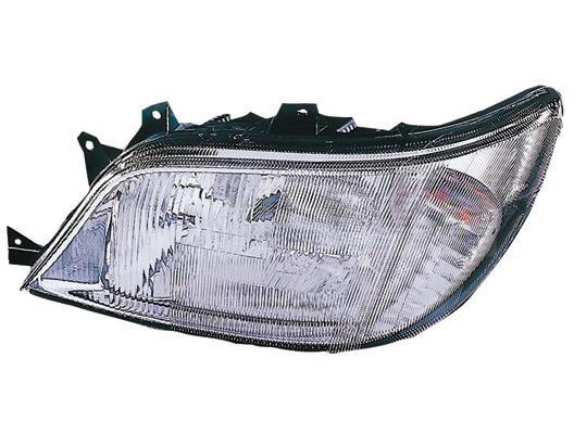 Faro principal ALKAR AUTOMOTIVE S.A. ref. 2753966