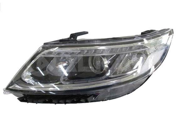 Faro principal ALKAR AUTOMOTIVE S.A. ref. 2753999
