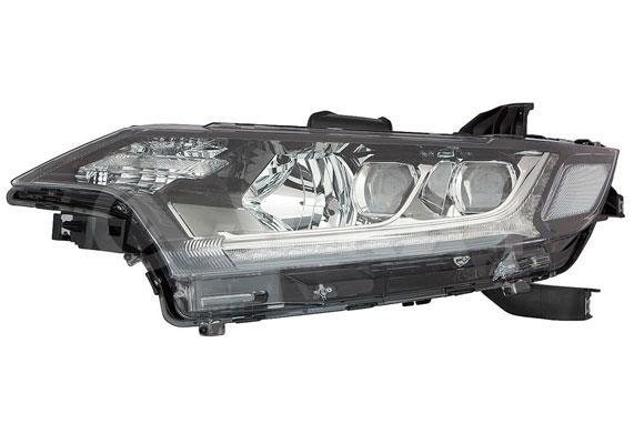 Faro principal ALKAR AUTOMOTIVE S.A. ref. 2755025