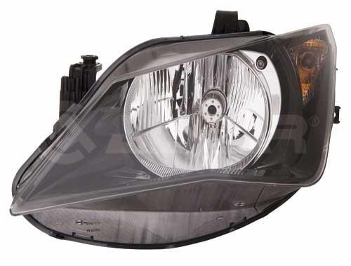 Farol principal ALKAR AUTOMOTIVE S.A. ref. 2755102