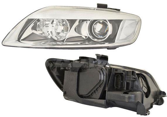 Faro principal ALKAR AUTOMOTIVE S.A. ref. 2755453