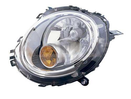 Faro principal ALKAR AUTOMOTIVE S.A. ref. 2755454