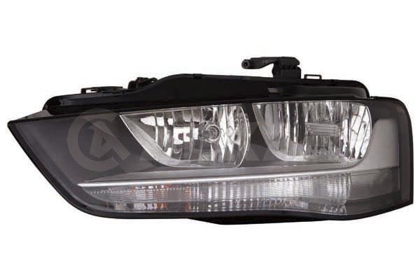 Faro principal ALKAR AUTOMOTIVE S.A. ref. 2755479