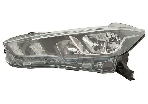 Faro principal ALKAR AUTOMOTIVE S.A. ref. 2755568
