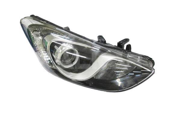 Faro principal ALKAR AUTOMOTIVE S.A. ref. 2755580
