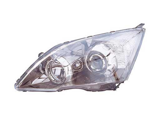 Faro principal ALKAR AUTOMOTIVE S.A. ref. 2755999