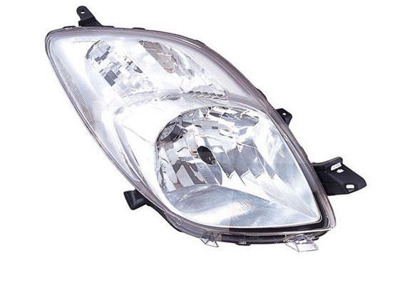 Phare avant (Projecteur principal) ALKAR AUTOMOTIVE S.A. ref. 2756268