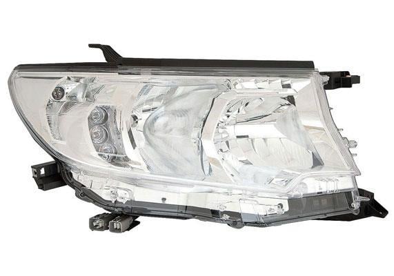 Faro principal ALKAR AUTOMOTIVE S.A. ref. 2756276