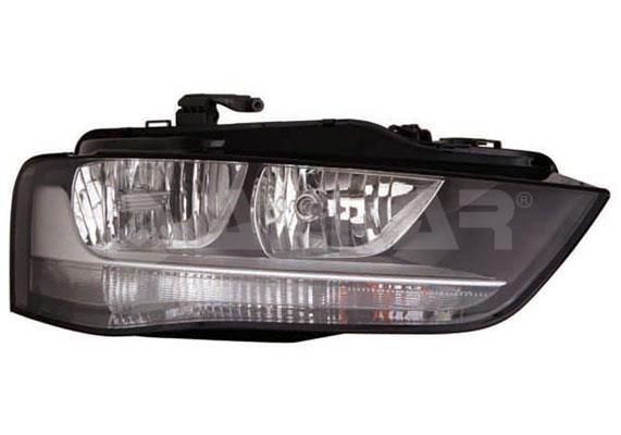 Farol principal ALKAR AUTOMOTIVE S.A. ref. 2756479