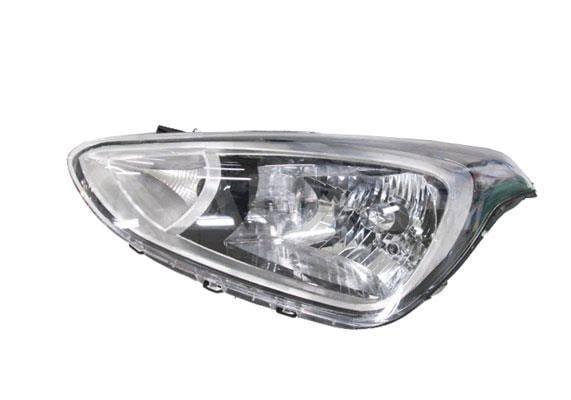 Faro principal ALKAR AUTOMOTIVE S.A. ref. 2756629