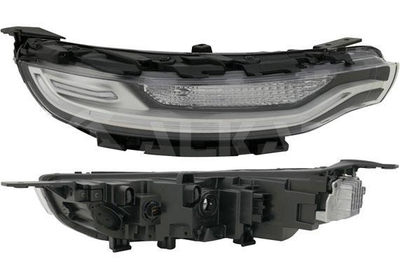 Faro principal ALKAR AUTOMOTIVE S.A. ref. 2757656