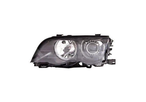 Faro principal ALKAR AUTOMOTIVE S.A. ref. 2757849
